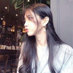 爱游戏平台下载手机版